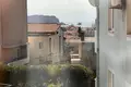 Wohnung 40 m² in Budva, Montenegro
