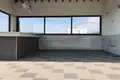 Apartment 6 bedrooms 450 m² Germasogeia, Cyprus