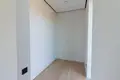 Haus 5 zimmer 305 m² Dzilnuciems, Lettland