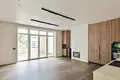 Дом 4 комнаты 106 м² Адажи, Латвия