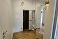 Appartement 3 chambres 61 m² en Varsovie, Pologne
