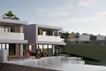 Haus 6 zimmer  Akrotiri, Zypern