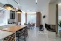 6 room house 260 m² Central Federal District, Russia