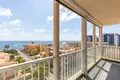 Mieszkanie 1 pokój 56 m² Torrevieja, Hiszpania