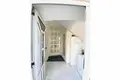 Dom 4 pokoi 250 m² Grad Supetar, Chorwacja