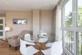 Wohnung 4 Schlafzimmer 195 m² Malaga, Spanien