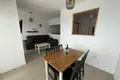 Apartamento 3 habitaciones  Bel Air, Španjolska