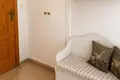 1 bedroom apartment 81 m² Dehesa de Campoamor, Spain