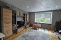 Квартира 2 комнаты 51 м² Брест, Беларусь