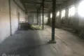 Коммерческое помещение 8 комнат 1 100 м² в Риге, Латвия