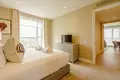 Apartamento 2 habitaciones 90 m² en Londres, Reino Unido