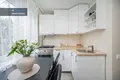 Wohnung 1 zimmer 33 m² Salos, Litauen