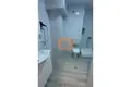1 bedroom apartment 54 m² Bashkia Durres, Albania