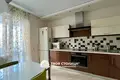 Квартира 2 комнаты 72 м² в Минске, Беларусь
