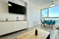1 bedroom apartment 34 m² Torrevieja, Spain