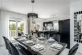 Dom 5 pokojów 333 m² Kastel Novi, Chorwacja