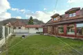 Dom 5 pokojów 130 m² Dubrovcan, Chorwacja