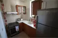 Dom 3 pokoi 140 m² Bansko, Bułgaria