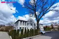 2 room apartment 42 m² Druskininkai, Lithuania