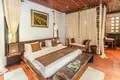 Villa de 4 dormitorios 400 m² Rawai, Tailandia