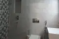 Mieszkanie 1 pokój 39 m² Odessa, Ukraina