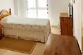 Квартира 3 спальни  Альтеа, Испания