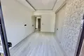 Appartement 2 chambres 64 m² Mezitli, Turquie