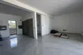 2 bedroom apartment 105 m² Limassol District, Cyprus
