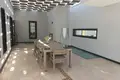 Wohnung 3 Schlafzimmer 253 m² Bodrum, Türkei