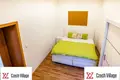 Appartement 2 chambres 54 m² okres Brno mesto, République tchèque