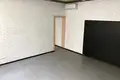 Commercial property 38 m² in Odesa, Ukraine