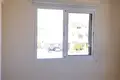 Квартира 3 спальни 119 м² в районе Ларнака, Кипр