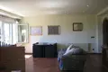 Villa 6 habitaciones 650 m² Chiva, Španjolska