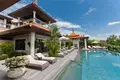 Villa de 6 chambres 2 000 m² Choeng Thale, Thaïlande
