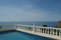 villa de 3 chambres 150 m² el Poble Nou de Benitatxell Benitachell, Espagne
