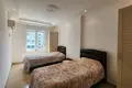 Appartement 3 chambres 120 m² Tosmur, Turquie