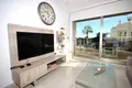 3 bedroom apartment 84 m² Torrevieja, Spain