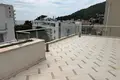 Mieszkanie 3 pokoi 171 m² Petrovac, Czarnogóra