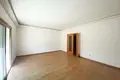2 bedroom apartment 163 m² Madalena, Portugal