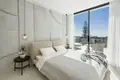 5 bedroom house  Benahavis, Spain