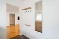 2 bedroom apartment 60 m² Budva, Montenegro