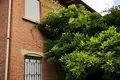 Maison 140 000 m² Italie, Italie