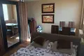 Wohnung 2 zimmer 35 m² Hauptstadt Prag, Tschechien