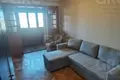 Wohnung 2 zimmer 49 m² Evenkiysky Rayon, Russland