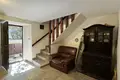 Квартира 2 спальни  Крашичи, Черногория