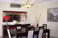 Дом 3 комнаты 178 м² Ferreiras, Португалия