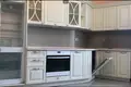 Appartement 2 chambres 120 m² Odessa, Ukraine