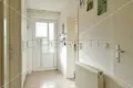 Casa 138 m² Zagreb, Croacia