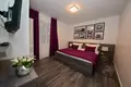 Hotel 350 m² en Grad Zadar, Croacia