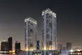 1 bedroom apartment 74 m² Dubai, United Arab Emirates
